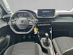 Occasion PEUGEOT 208 208 PureTech 75 S&S BVM5 - Active