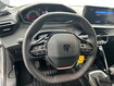 Occasion PEUGEOT 208 208 PureTech 75 S&S BVM5 - Active