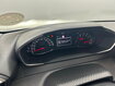 Occasion PEUGEOT 208 208 PureTech 75 S&S BVM5 - Active