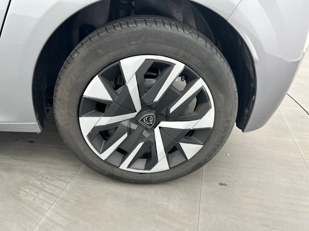 Occasion PEUGEOT 208 208 PureTech 75 S&S BVM5 - Active
