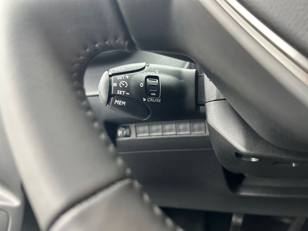Occasion PEUGEOT 208 208 PureTech 75 S&S BVM5 - Active