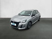 Occasion PEUGEOT 208 208 PureTech 75 S&S BVM5 - Active