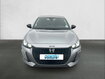 Occasion PEUGEOT 208 208 PureTech 75 S&S BVM5 - Active