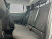 Occasion PEUGEOT 208 208 PureTech 75 S&S BVM5 - Active