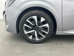 Occasion PEUGEOT 208 208 PureTech 75 S&S BVM5 - Active