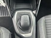Occasion PEUGEOT 208 208 PureTech 75 S&S BVM5 - Active