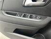 Occasion PEUGEOT 208 208 PureTech 75 S&S BVM5 - Active