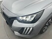 Occasion PEUGEOT 208 208 PureTech 75 S&S BVM5 - Active