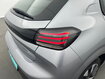 Occasion PEUGEOT 208 208 PureTech 75 S&S BVM5 - Active