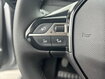 Occasion PEUGEOT 208 208 PureTech 75 S&S BVM5 - Active