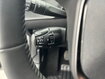 Occasion PEUGEOT 208 208 PureTech 75 S&S BVM5 - Active