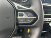 Occasion PEUGEOT 208 208 PureTech 75 S&S BVM5 - Active