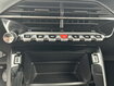 Occasion PEUGEOT 208 208 PureTech 75 S&S BVM5 - Active
