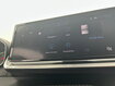 Occasion PEUGEOT 208 208 PureTech 75 S&S BVM5 - Active