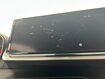 Occasion PEUGEOT 208 208 PureTech 75 S&S BVM5 - Active