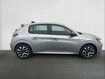 Occasion PEUGEOT 208 208 PureTech 75 S&S BVM5 - Active