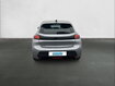 Occasion PEUGEOT 208 208 PureTech 75 S&S BVM5 - Active