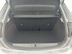 Occasion PEUGEOT 208 208 PureTech 75 S&S BVM5 - Active