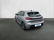 Occasion PEUGEOT 208 208 PureTech 75 S&S BVM5 - Active
