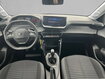 Occasion PEUGEOT 208 208 PureTech 75 S&S BVM5 - Active