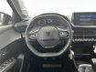 Occasion PEUGEOT 208 208 PureTech 75 S&S BVM5 - Active