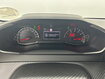 Occasion PEUGEOT 208 208 PureTech 75 S&S BVM5 - Active