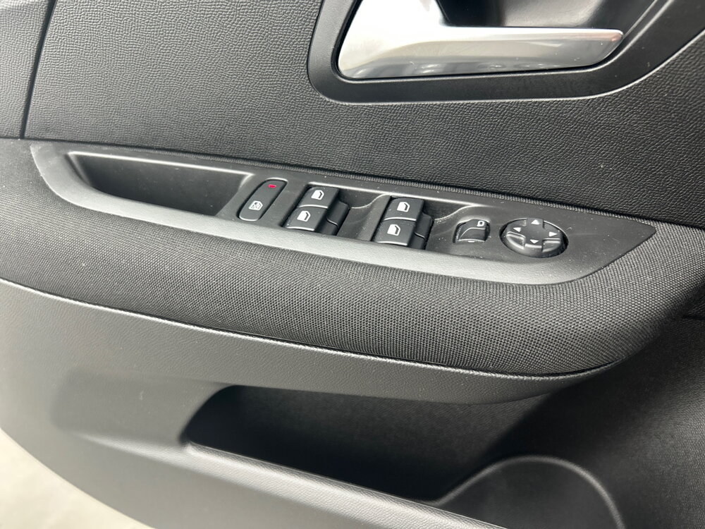 Occasion PEUGEOT 208 208 PureTech 75 S&S BVM5 - Active