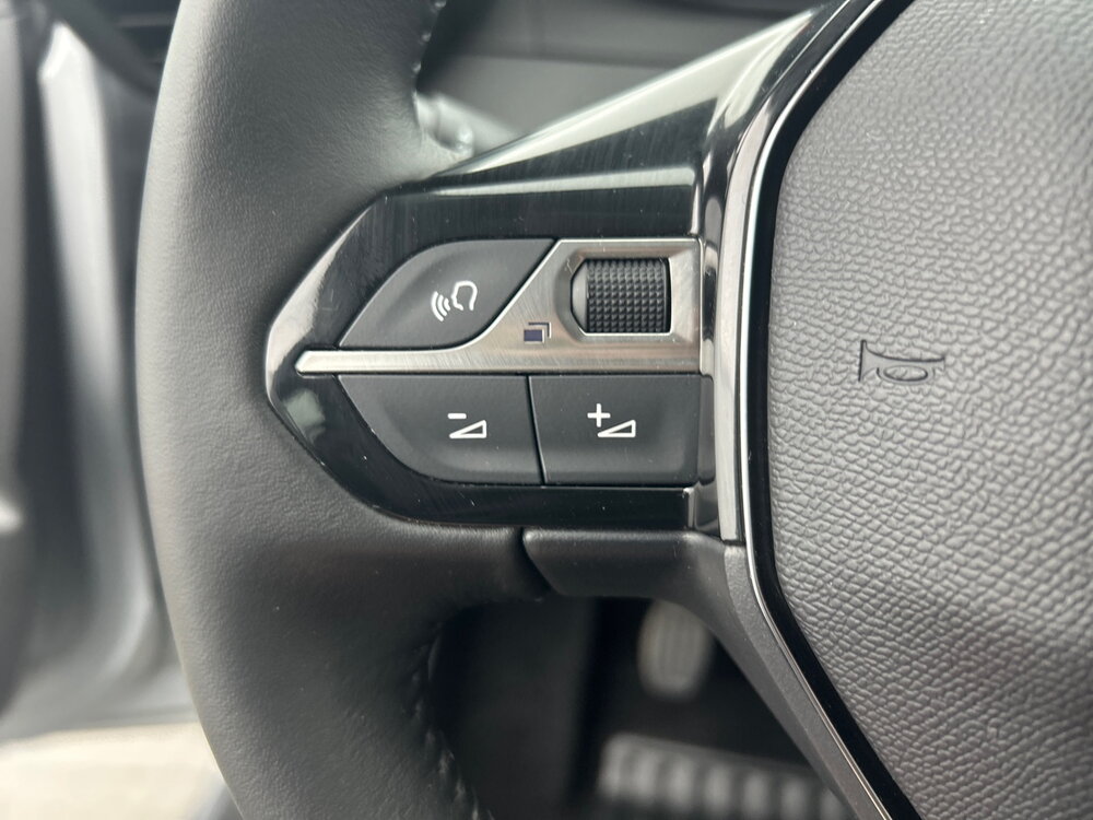 Occasion PEUGEOT 208 208 PureTech 75 S&S BVM5 - Active