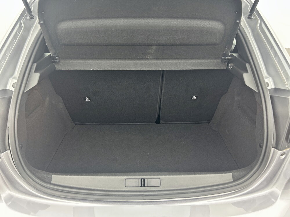Occasion PEUGEOT 208 208 PureTech 75 S&S BVM5 - Active