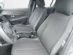 Occasion PEUGEOT 208 208 PureTech 75 S&S BVM5 - Active