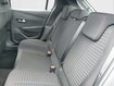 Occasion PEUGEOT 208 208 PureTech 75 S&S BVM5 - Active