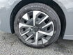 Occasion PEUGEOT 208 208 PureTech 75 S&S BVM5 - Active