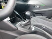 Occasion PEUGEOT 208 208 PureTech 75 S&S BVM5 - Active