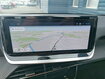 Occasion PEUGEOT 208 208 PureTech 75 S&S BVM5 - Active
