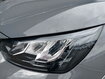 Occasion PEUGEOT 208 208 PureTech 75 S&S BVM5 - Active