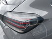 Occasion PEUGEOT 208 208 PureTech 75 S&S BVM5 - Active