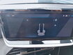 Occasion PEUGEOT 208 208 PureTech 75 S&S BVM5 - Active