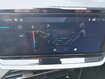 Occasion PEUGEOT 208 208 PureTech 75 S&S BVM5 - Active