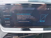 Occasion PEUGEOT 208 208 PureTech 75 S&S BVM5 - Active