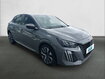 Occasion PEUGEOT 208 208 PureTech 75 S&S BVM5 - Active
