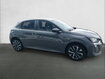 Occasion PEUGEOT 208 208 PureTech 75 S&S BVM5 - Active