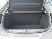 Occasion PEUGEOT 208 208 PureTech 75 S&S BVM5 - Active