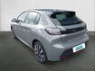 Occasion PEUGEOT 208 208 PureTech 75 S&S BVM5 - Active