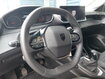 Occasion PEUGEOT 208 208 PureTech 75 S&S BVM5 - Active