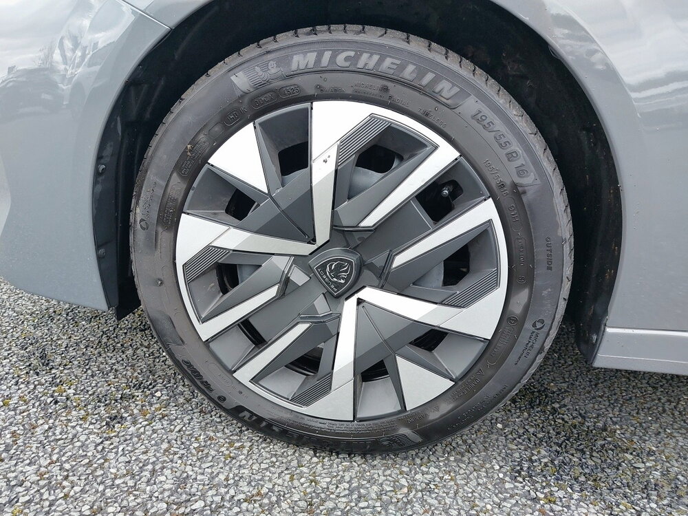 Occasion PEUGEOT 208 208 PureTech 75 S&S BVM5 - Active
