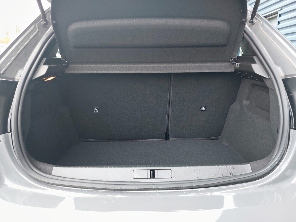 Occasion PEUGEOT 208 208 PureTech 75 S&S BVM5 - Active