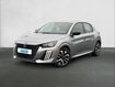Occasion PEUGEOT 208 208 PureTech 75 S&S BVM5 - Active