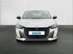 Occasion PEUGEOT 208 208 PureTech 75 S&S BVM5 - Active