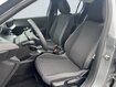 Occasion PEUGEOT 208 208 PureTech 75 S&S BVM5 - Active