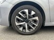 Occasion PEUGEOT 208 208 PureTech 75 S&S BVM5 - Active